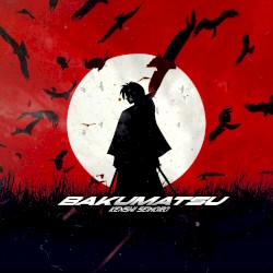 Bakumatsu