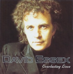 Everlasting Love