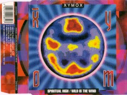 Spiritual High / Wild Is the Wind