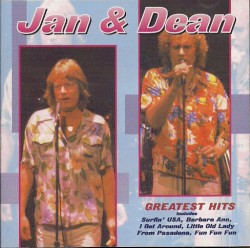 Greatest Hits