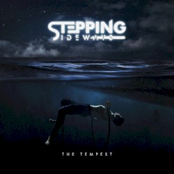 The Tempest