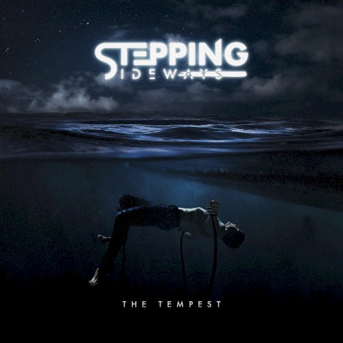 The Tempest