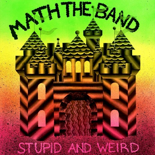 Stupid and Weird