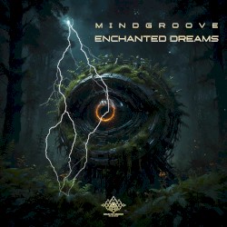 Enchanted Dreams