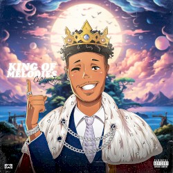 KING OF MELODIES