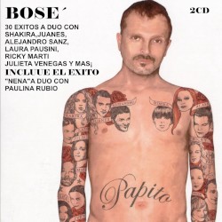 Papito