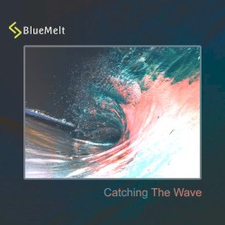 Catching The Wave