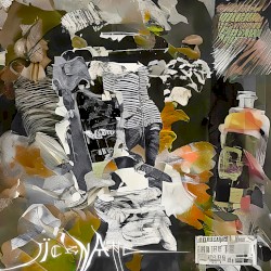 Degenerate