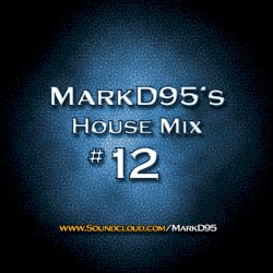 House Mix #12