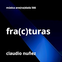 Fra (c) turas