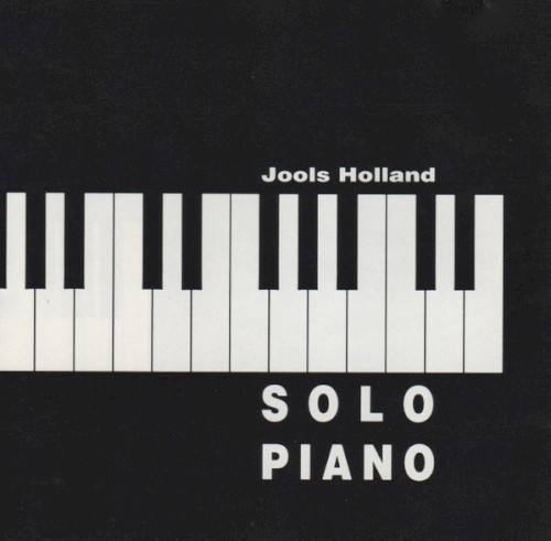 Solo Piano