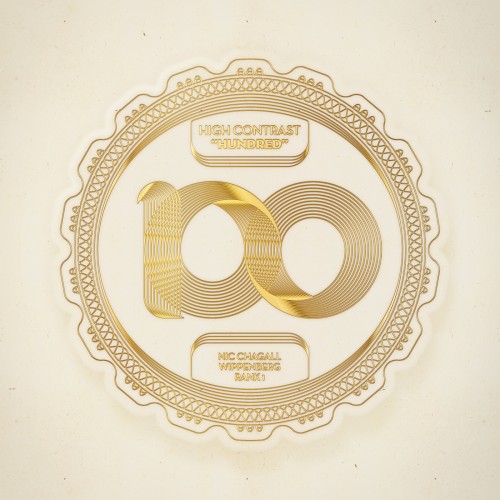 100 – EP