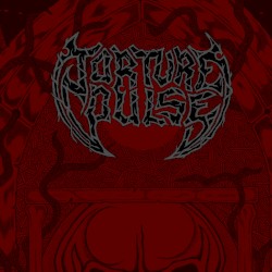 Devilroot