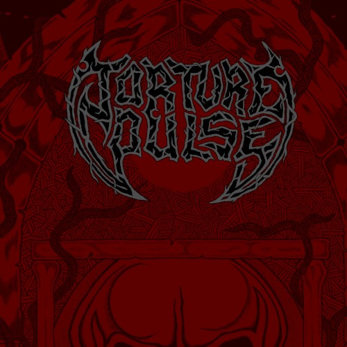 Devilroot