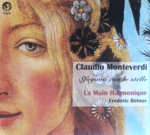 Sfogava con le stelle
