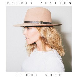 Fight Song