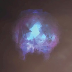 Other Album
