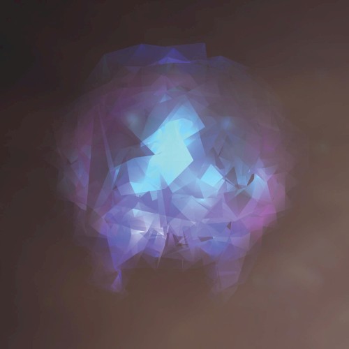 Other Album