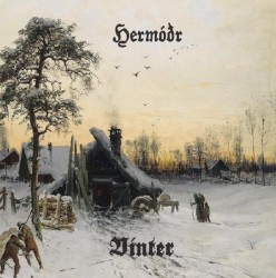 Vinter