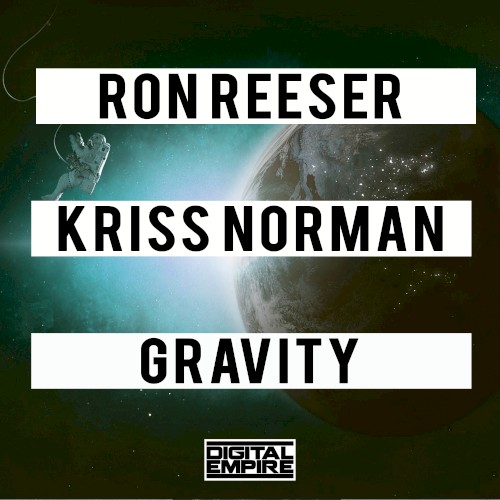 Gravity