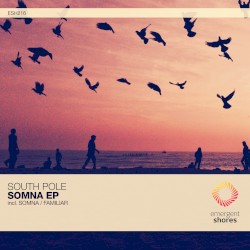 Somna