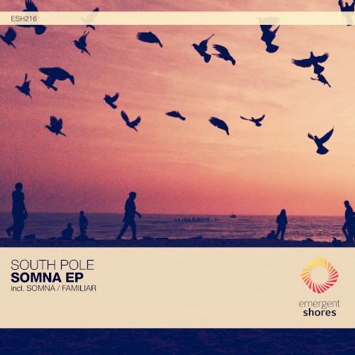 Somna