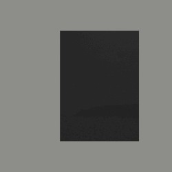 Petrovo Uho Remixes (II)