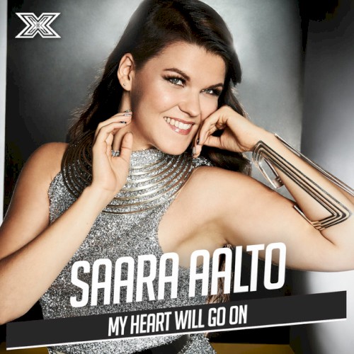 My Heart Will Go On