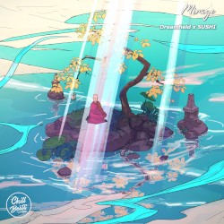 Mirage