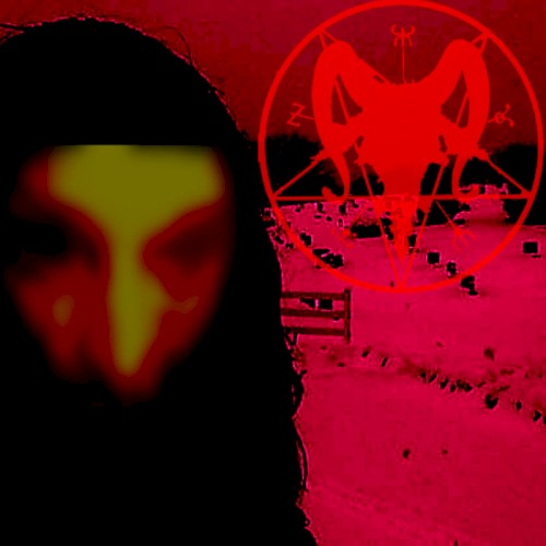 Killer of a God