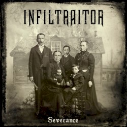 Severance
