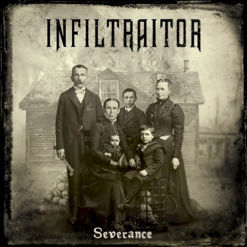 Severance