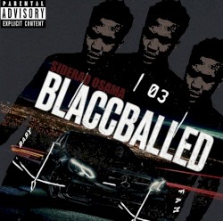 Blacc Balled