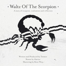 Waltz of the Scorpion