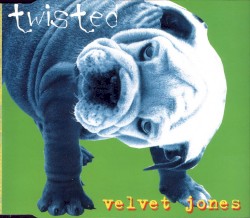 Twisted