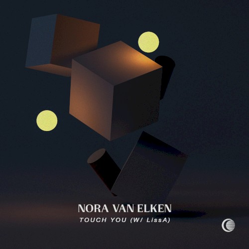 Touch You
