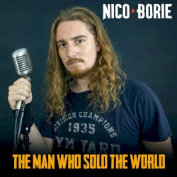 The Man Who Sold the World