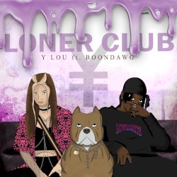 Loner Club