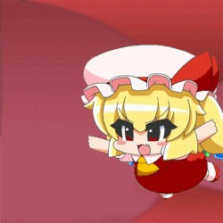 Flanchan