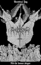 Rid the Human Plague