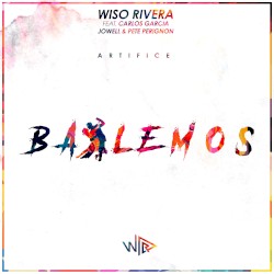 Bailemos