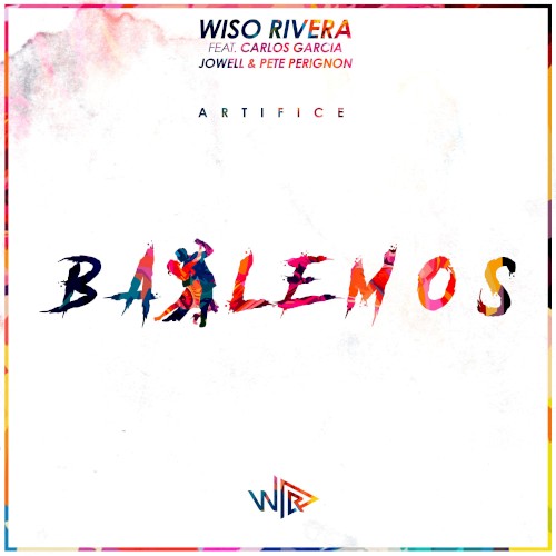 Bailemos