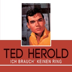 Ich brauch' keinen Ring