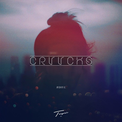 How Deep Is Your Love (Crvvcks Edit)