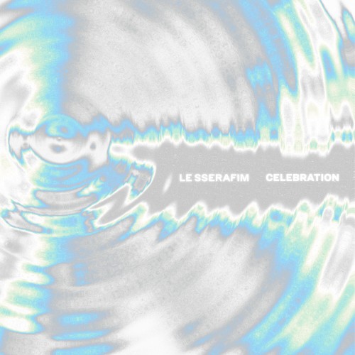 CELEBRATION