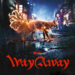 Way Away
