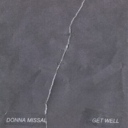 Get Well