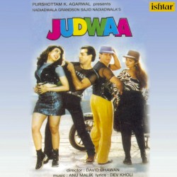 Judwaa