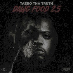 Dawg Food 2.5
