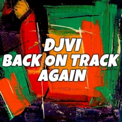 Back on Track Again